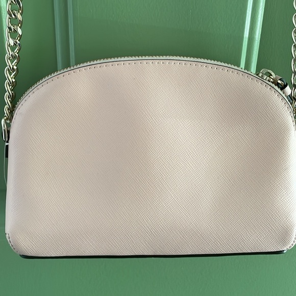 Kate Spade Pink Cameron Crossbody NWT - Picture 3 of 9